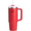 Chili Red