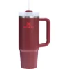 Cranberry
