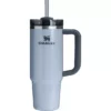 Hammertone Silver