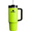 Neon Yellow