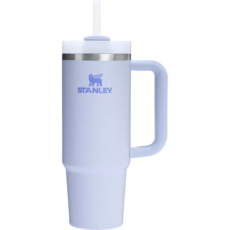 Stanley 30 Oz. Quencher H2.0 Flowstate Tumbler