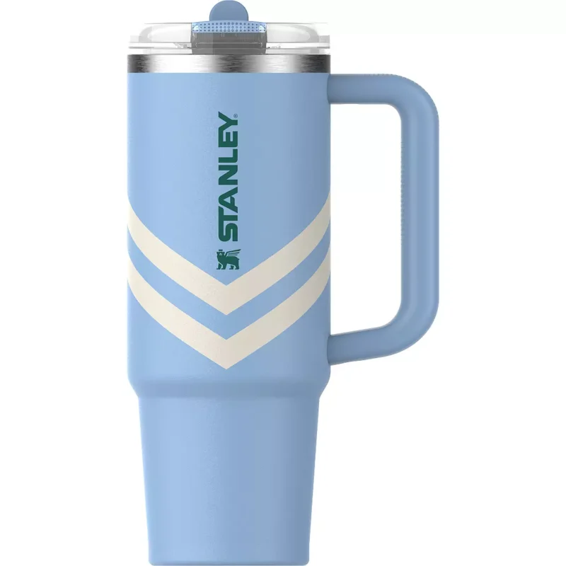 Stanley 30 Oz. Quencher Protour Flip Straw Tumbler