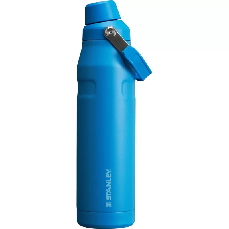 Stanley 36 Oz. Iceflow Bottle With Fast Flow Lid