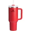 Chili Red