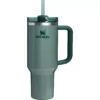 Hammertone Green