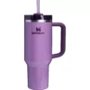 Hammertone Lilac
