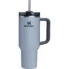 Hammertone Silver