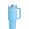 Powder Blue Crush