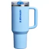 Cornflower Gloss