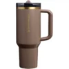 Espresso Gold
