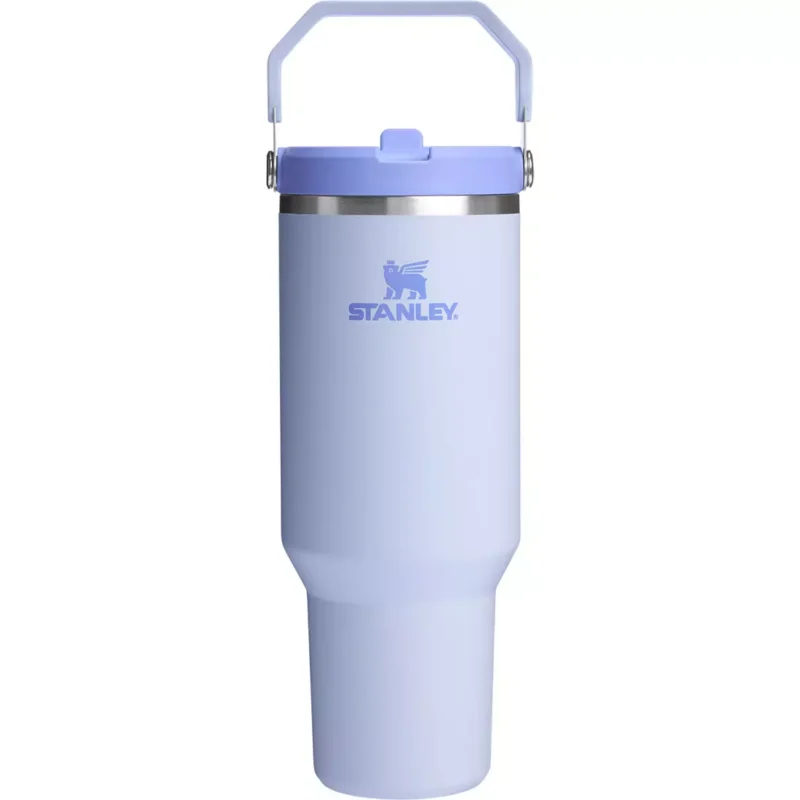 Stanley 40 Oz. Iceflow 2.0 Flip Straw Tumbler