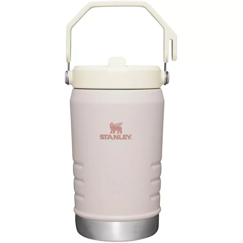 Stanley 40 Oz. Iceflow Flip Straw Jug