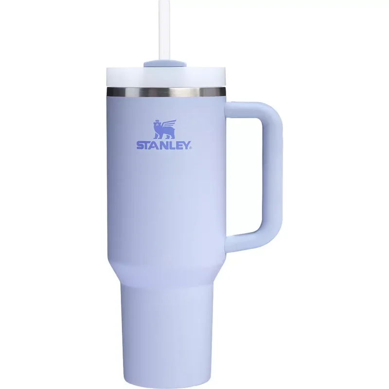 Stanley 40 Oz. Quencher H2.0 Flowstate Tumbler