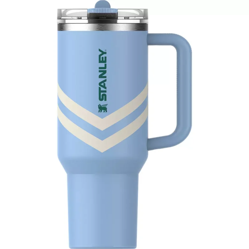 Stanley 40 Oz. Quencher Protour Flip Straw Tumbler