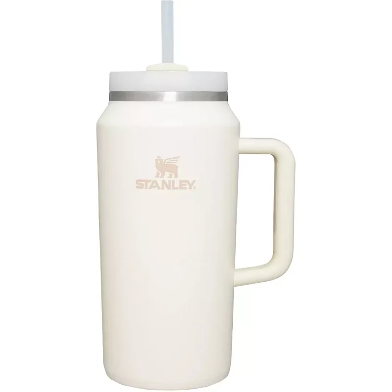 Stanley 64 Oz. Quencher H2.0 Flowstate Tumbler