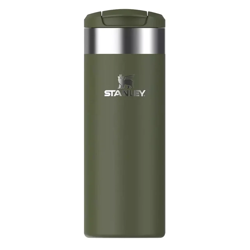 Stanley Aerolight 16 Oz. Transit Bottle