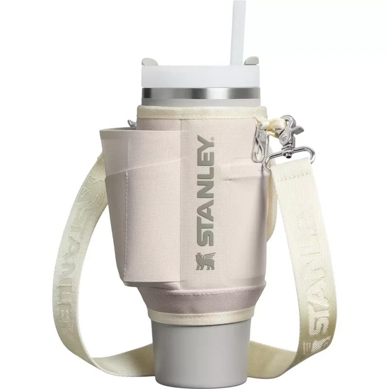 Stanley All Day 30 Oz. Quencher Carry-All