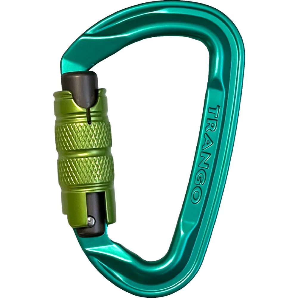 Trango Superfly Evo Carabiner