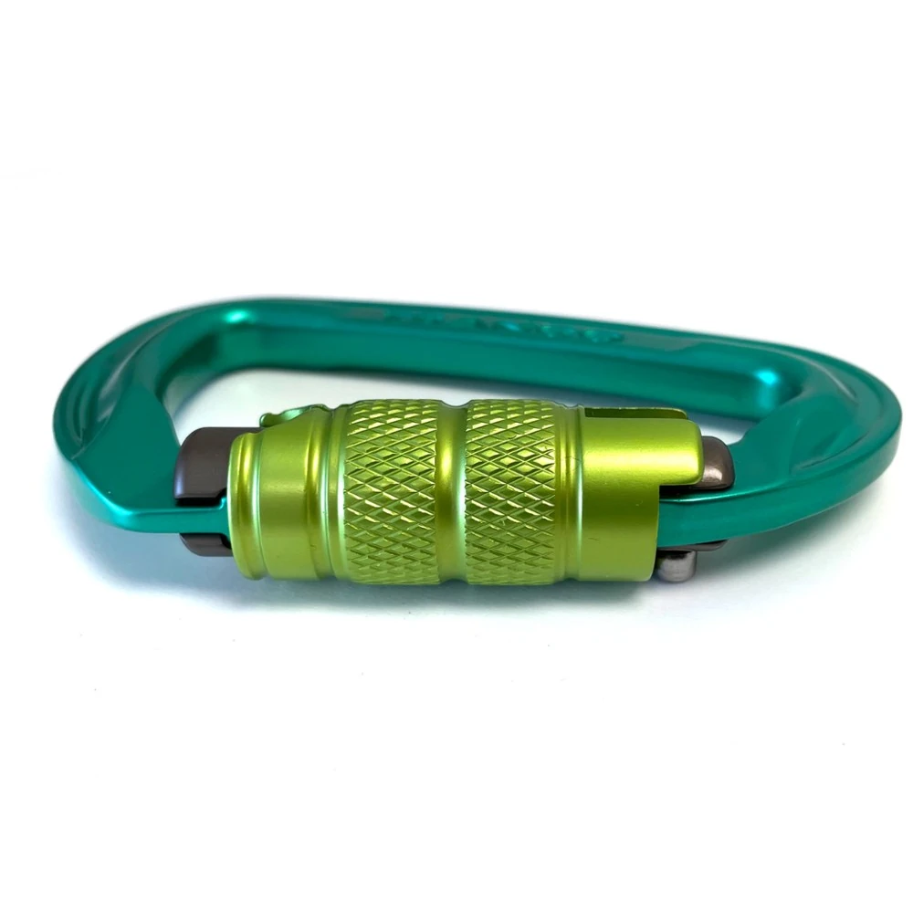 Trango Superfly Evo Carabiner - Thumbnail 2