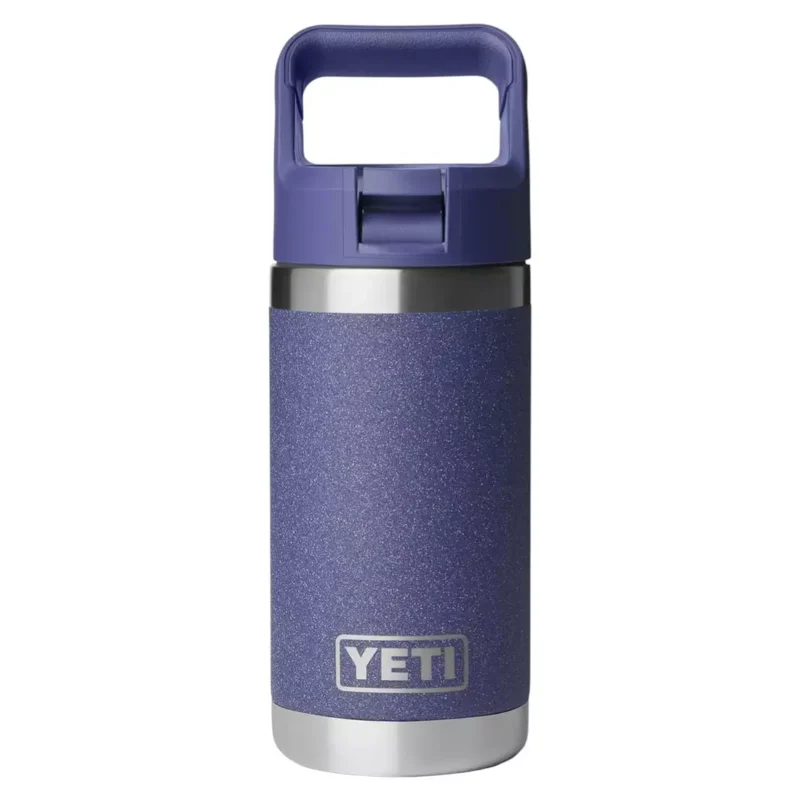 Yeti 12 Oz. Rambler Junior Bottle