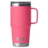Tropical Pink