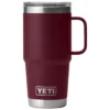 Wild Vine Red