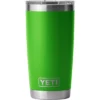 Canopy Green