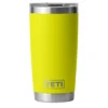 Firefly Yellow