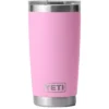 Power Pink