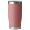 Sandstone Pink