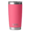 Tropical Pink