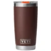 Wetlands Brown