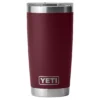 Wild Vine Red