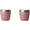 Sandstone Pink