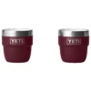 Wild Vine Red