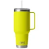 Firefly Yellow