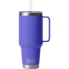 Ultramarine Violet