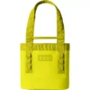 Firefly Yellow