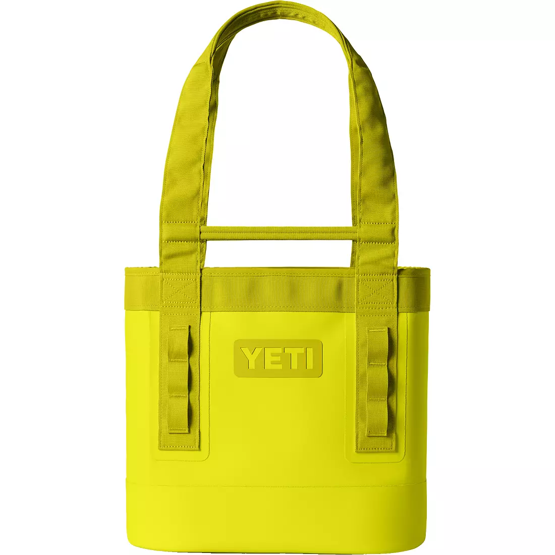 Yeti Camino 20 Carryall Tote Bag  Campinggears.store