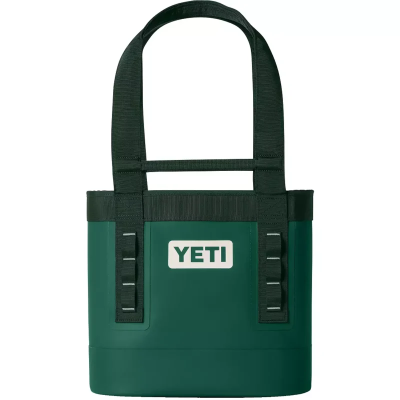 Yeti Camino 20 Carryall Tote Bag