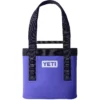Ultramarine Violet