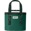 Black Forest Green