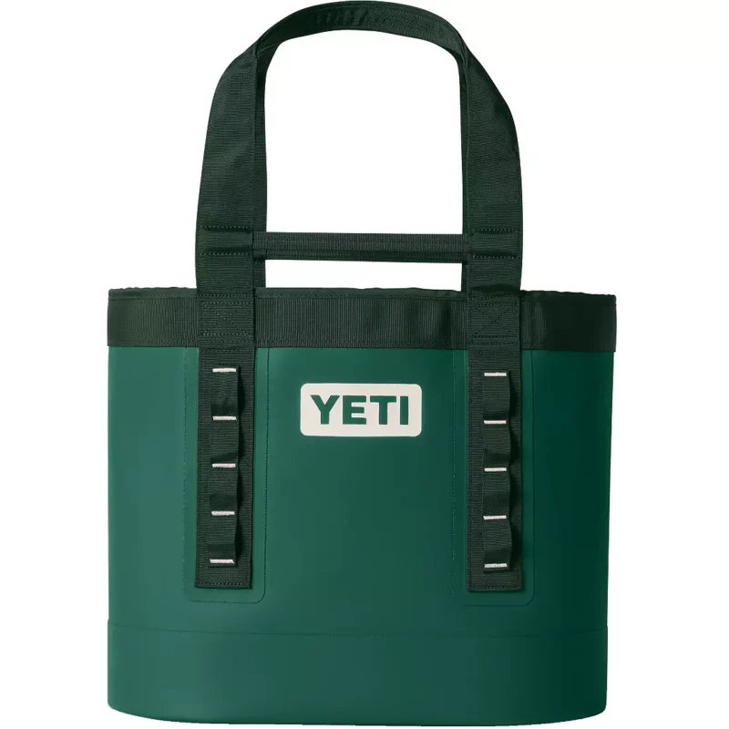 Yeti Camino 35 Carryall 2.0 Tote Bag
