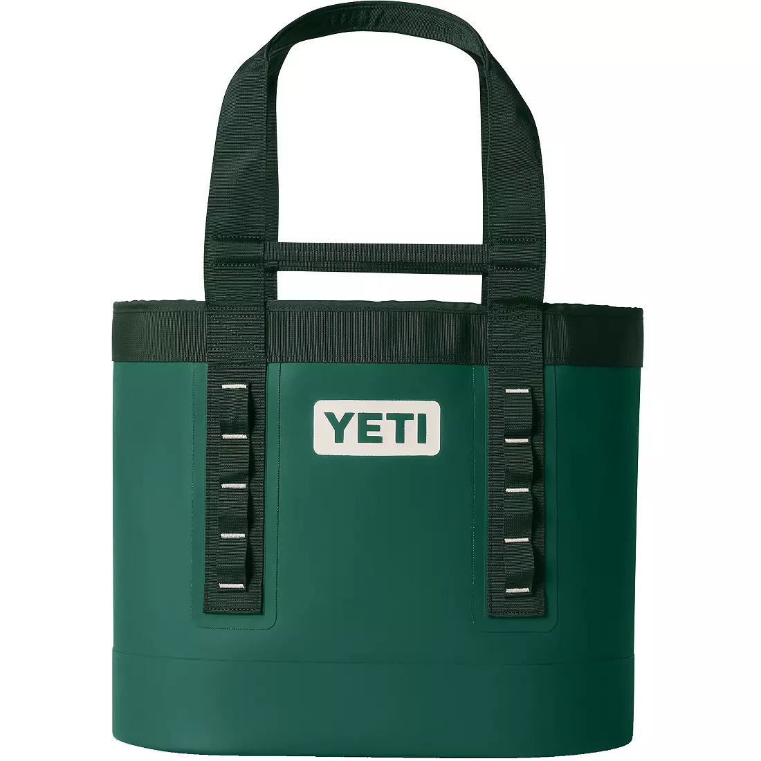 yeti camino carryall 2.0 tote bag Camino 35 YETI EUROPE The Yeti Camino Carryall 35 is designed to handle everything from daily errands to weekend adventures with dependable durability and versatile organization Yeti Camino 35 Carryall 2.0