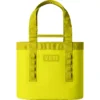 Firefly Yellow
