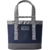 NAVY 2