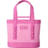 Power Pink