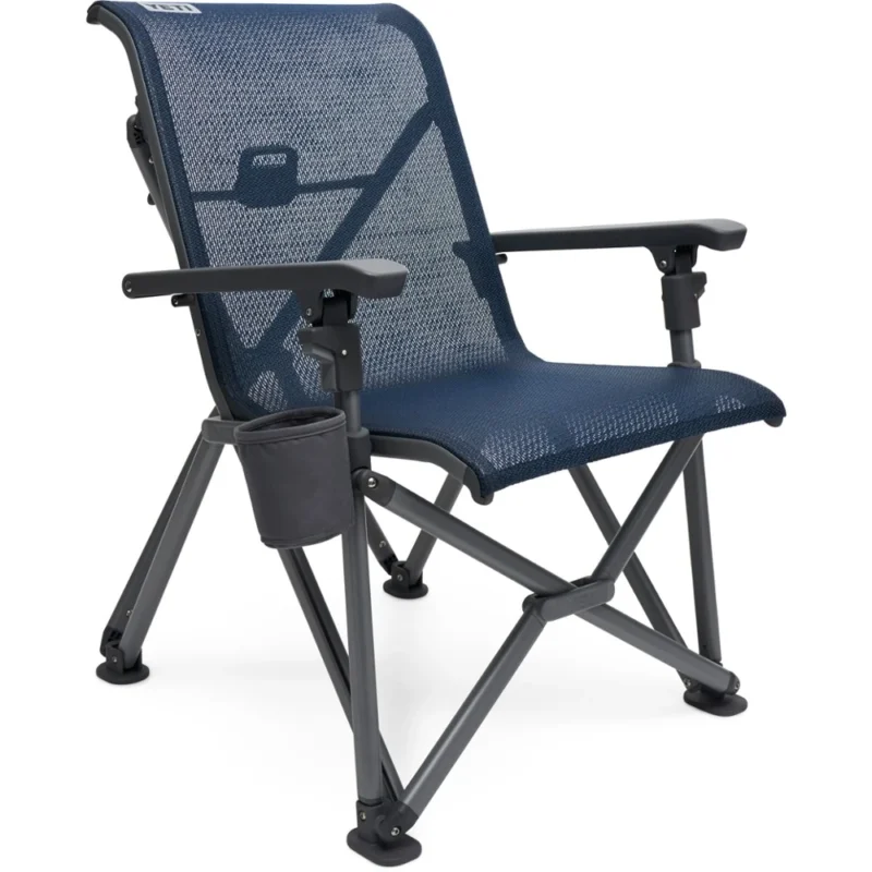 Yeti Trailhead Camp Chair
