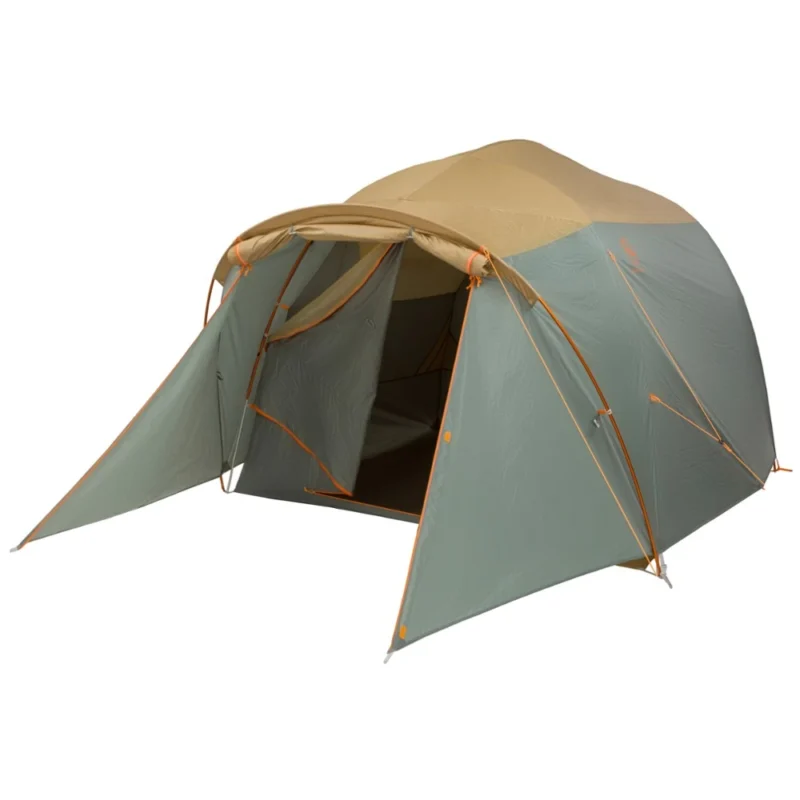 Big Agnes Bunk House 4 Tent