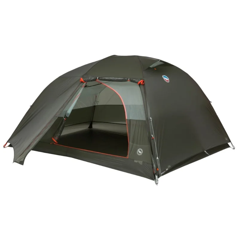 Big Agnes Copper Spur Ul3 Tent